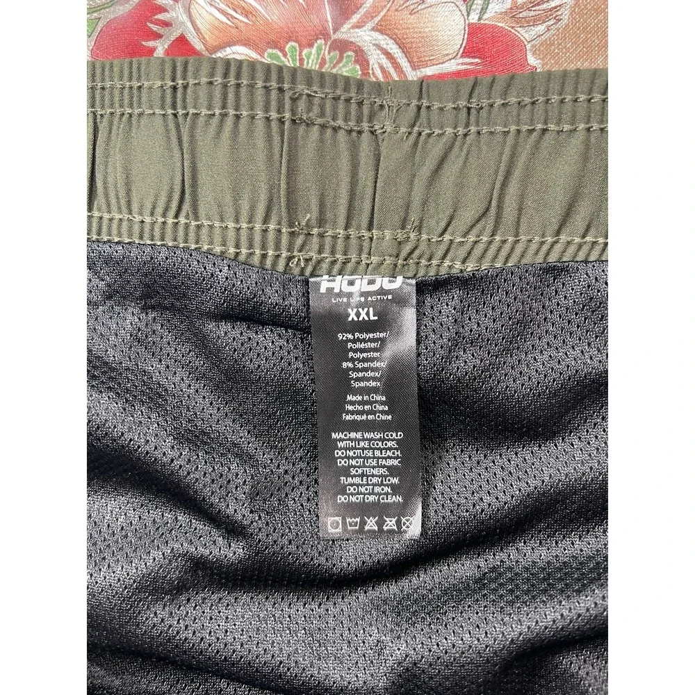 Hodo Sports men hodo